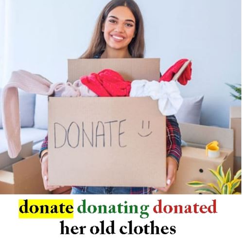 Donate2